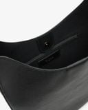  Túi Đeo Vai Nữ Furla Sfera 