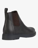  Giày Boots Nam Spherica Ec1 
