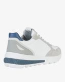  Giày Sneakers Nam Spherica Actif 