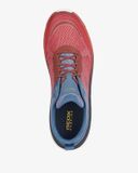  Giày Sneakers Nam Spherica Actif X 
