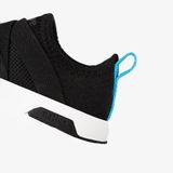  Giày Sneakers Trẻ Em Phoenix 