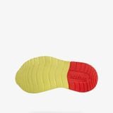  Giày Sneakers Bé Trai Phoenix Sugarlite 