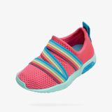  Giày Sneakers Bé Gái Phoenix Sugarlite 