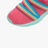  Giày Sneakers Bé Gái Phoenix Sugarlite 