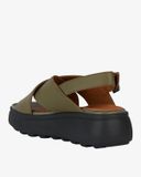  Giày Sandals Nữ Spherica Ec4.1 S 