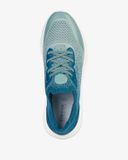  Giày Sneakers Nữ Spherica Actif 