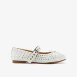  Giày Búp Bê Nữ 226-6 