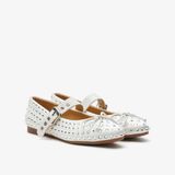  Giày Búp Bê Nữ 226-6 