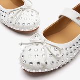  Giày Búp Bê Nữ 226-6 