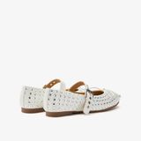  Giày Búp Bê Nữ 226-6 