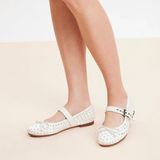  Giày Búp Bê Nữ 226-6 