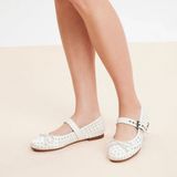  Giày Búp Bê Nữ 226-6 