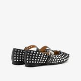  Giày Búp Bê Nữ 226-6 