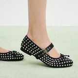  Giày Búp Bê Nữ 226-6 