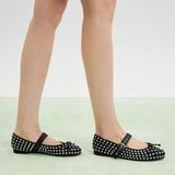  Giày Búp Bê Nữ 226-6 