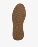  Giày Sneakers Nữ Bulmya 
