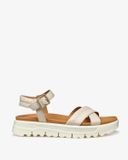  Giày Sandals Nữ Xand 2.1s 