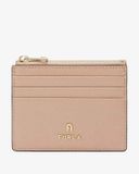  Ví Đựng Thẻ Nữ Furla Camelia 