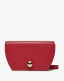  Túi Đeo Chéo Nữ Furla Sfera 