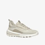  Giày Sneakers Nữ Spherica Actif 