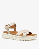  Giày Sandals Nữ Xand 2.1s 