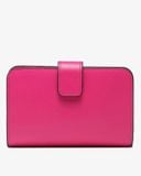  Ví Ngắn Nữ Furla Camelia 