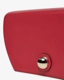  Túi Đeo Chéo Nữ Furla Sfera 