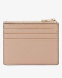 Ví Đựng Thẻ Nữ Furla Camelia 