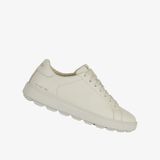  Giày Sneakers Nữ Spherica Ecub-1 