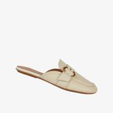  Giày Đế Bệt Nữ Palmaria 