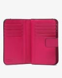  Ví Ngắn Nữ Furla Camelia 