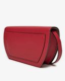  Túi Đeo Chéo Nữ Furla Sfera 