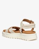  Giày Sandals Nữ Xand 2.1s 