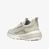  Giày Sneakers Nữ Spherica Actif 