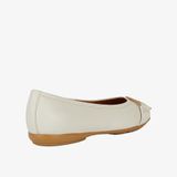  Giày Búp Bê Nữ Annytah 