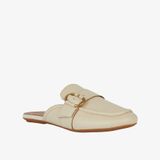  Giày Đế Bệt Nữ Palmaria 