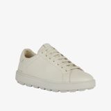  Giày Sneakers Nữ Spherica Ecub-1 