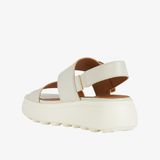  Giày Sandals Nữ Spherica Ec4.1 S 