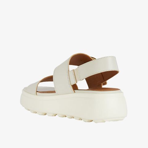 Giày Sandals Nữ Spherica Ec4.1 S