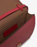  Túi Đeo Chéo Nữ Furla Sfera 