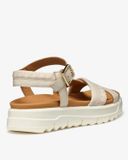  Giày Sandals Nữ Xand 2.1s 