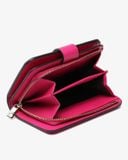  Ví Ngắn Nữ Furla Camelia 