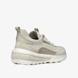  Giày Sneakers Nữ Spherica Actif 