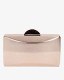  Túi Xách Tay Nữ Primadonna 09704 