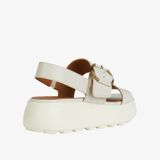  Giày Sandals Nữ Spherica Ec4.1 S 
