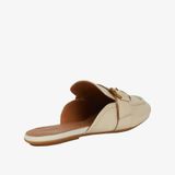  Giày Đế Bệt Nữ Palmaria 