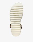  Giày Sandals Nữ Xand 2.1s 