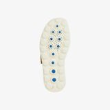  Giày Sandals Nữ Spherica Ec4.1 S 