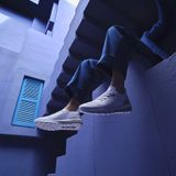  Giày Sneakers Nam Spherica Actif 