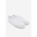  Giày Lười Nữ Jericho 